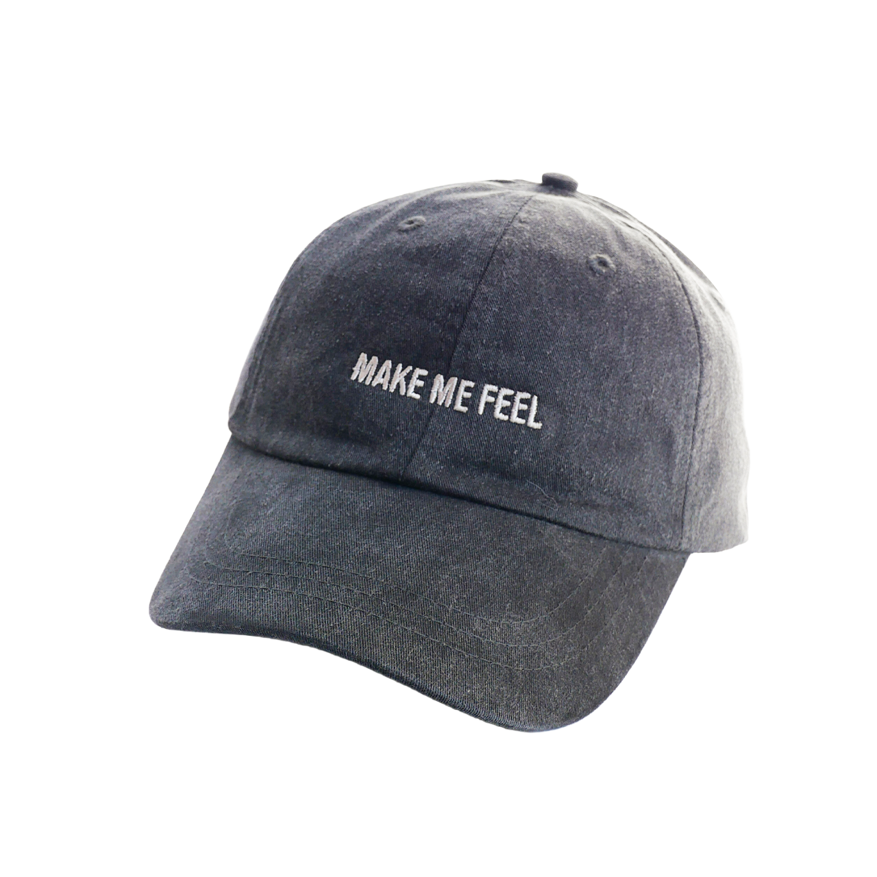 Make Me Feel Hat