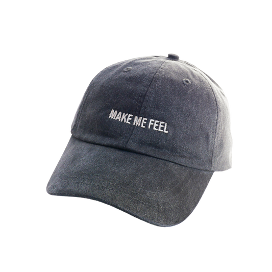 Make Me Feel Hat